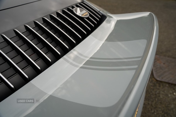 Used Porsche 911 2026 for sale - 78117002: Photo 21