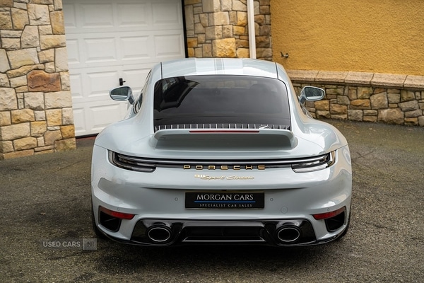 Used Porsche 911 2026 for sale - 78117002: Photo 22