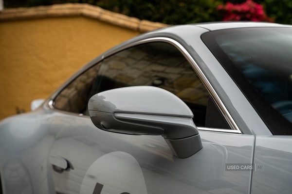 Used Porsche 911 2026 for sale - 78117002: Photo 33