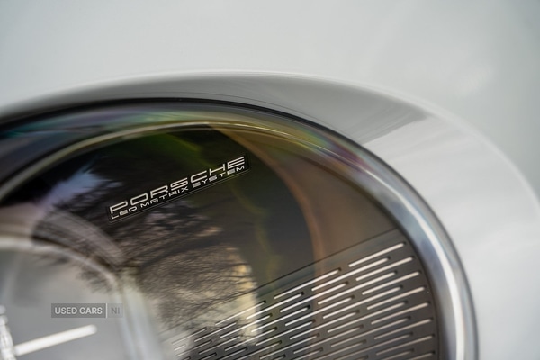 Used Porsche 911 2026 for sale - 78117002: Photo 35
