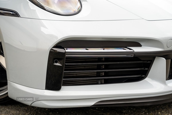 Used Porsche 911 2026 for sale - 78117002: Photo 36