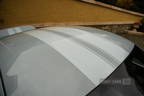 Used Porsche 911 2026 for sale - 78117002: Photo 39