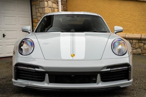 Used Porsche 911 2026 for sale - 78117002: Photo 40