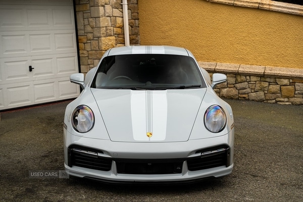 Used Porsche 911 2026 for sale - 78117002: Photo 46