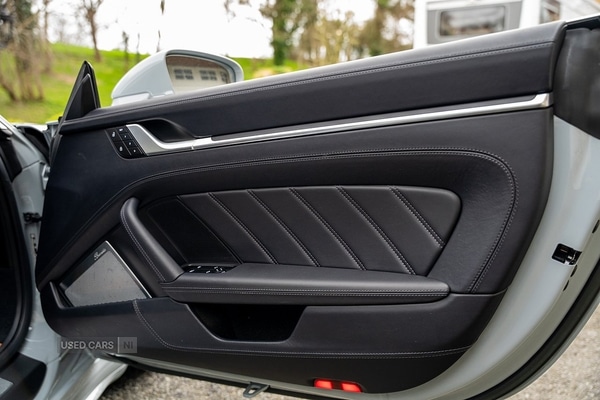 Used Porsche 911 2026 for sale - 78117002: Photo 54