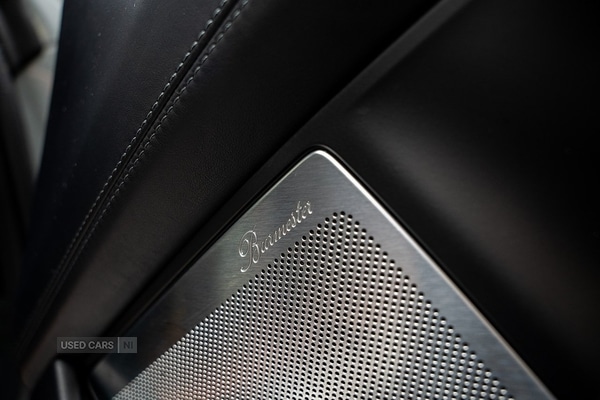 Used Porsche 911 2026 for sale - 78117002: Photo 55