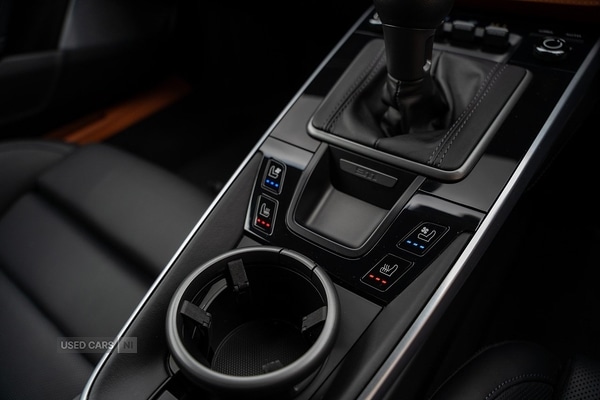 Used Porsche 911 2026 for sale - 78117002: Photo 58