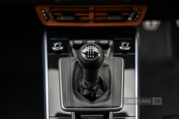 Used Porsche 911 2026 for sale - 78117002: Photo 63