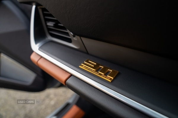 Used Porsche 911 2026 for sale - 78117002: Photo 64