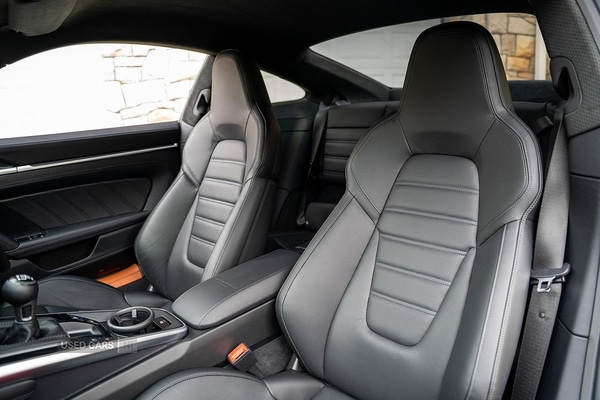 Used Porsche 911 2026 for sale - 78117002: Photo 67