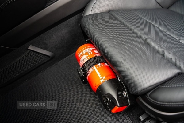 Used Porsche 911 2026 for sale - 78117002: Photo 68