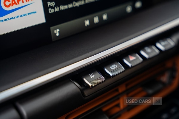 Used Porsche 911 2026 for sale - 78117002: Photo 71