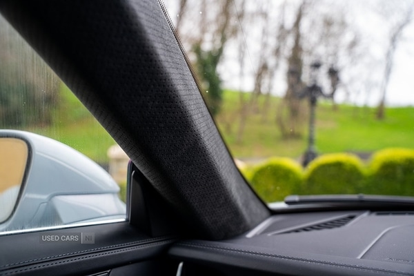 Used Porsche 911 2026 for sale - 78117002: Photo 73