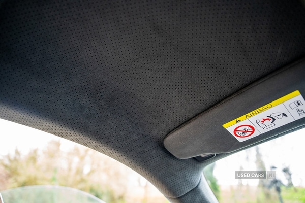 Used Porsche 911 2026 for sale - 78117002: Photo 74