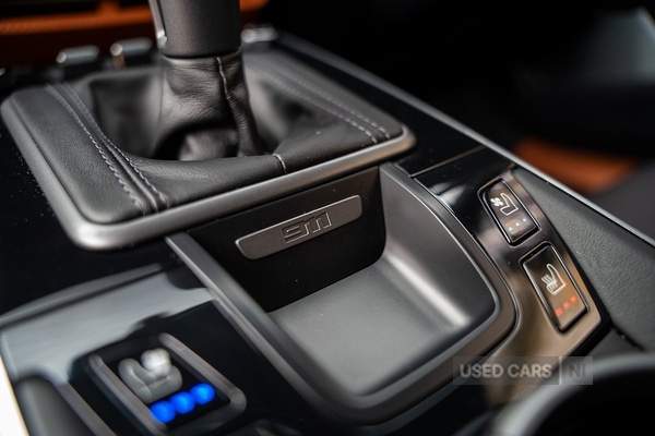 Used Porsche 911 2026 for sale - 78117002: Photo 75