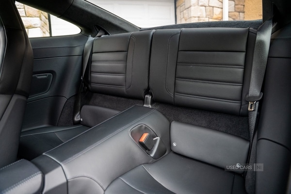 Used Porsche 911 2026 for sale - 78117002: Photo 76