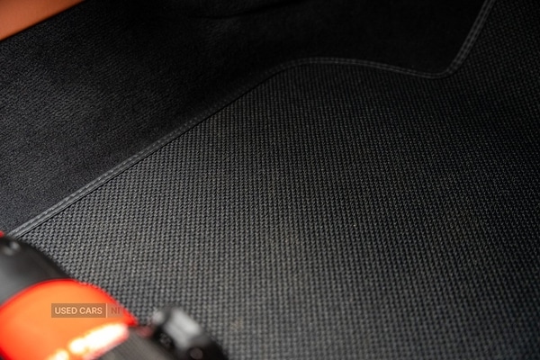 Used Porsche 911 2026 for sale - 78117002: Photo 79