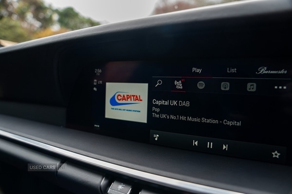 Used Porsche 911 2026 for sale - 78117002: Photo 80