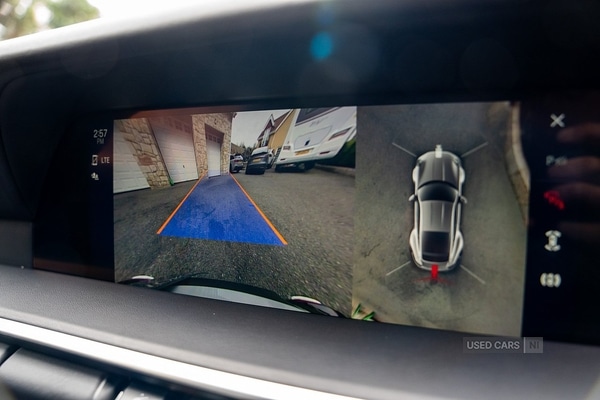 Used Porsche 911 2026 for sale - 78117002: Photo 81