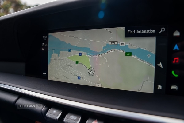 Used Porsche 911 2026 for sale - 78117002: Photo 82