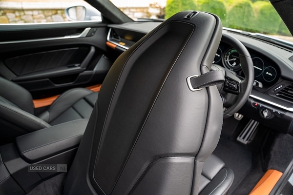 Used Porsche 911 2026 for sale - 78117002: Photo 84