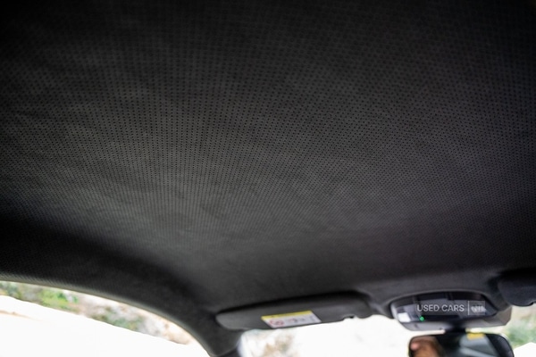 Used Porsche 911 2026 for sale - 78117002: Photo 85