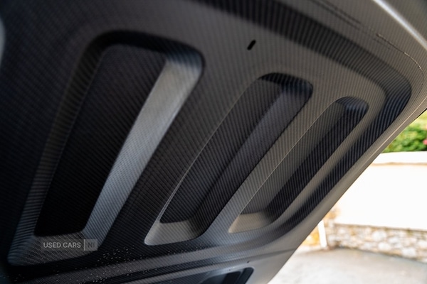 Used Porsche 911 2026 for sale - 78117002: Photo 87