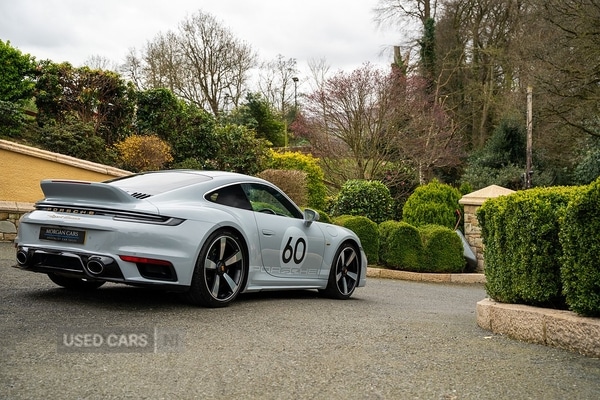 Used Porsche 911 2026 for sale - 78117002: Photo 90