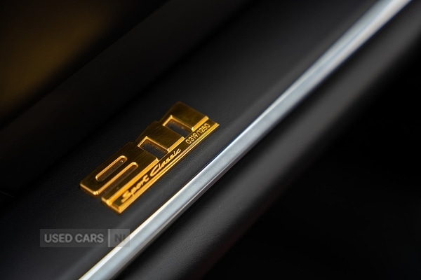 Used Porsche 911 2026 for sale - 78117002: Photo 98