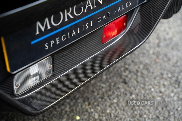 Used Mercedes-Benz G Class 2017 for sale - 77854800: Photo 23