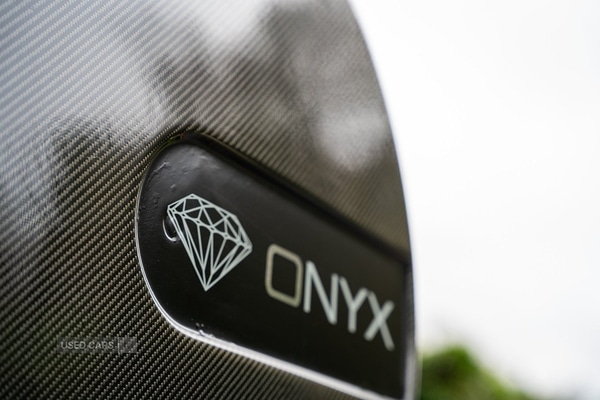 Used Mercedes-Benz G Class 2017 for sale - 77854800: Photo 29