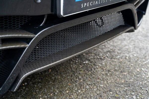 Used Mercedes-Benz G Class 2017 for sale - 77854800: Photo 43