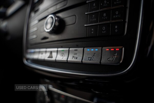 Used Mercedes-Benz G Class 2017 for sale - 77854800: Photo 71