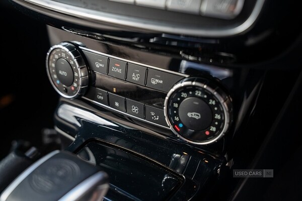 Used Mercedes-Benz G Class 2017 for sale - 77854800: Photo 73