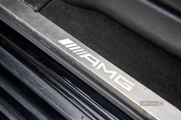 Used Mercedes-Benz G Class 2017 for sale - 77854800: Photo 92