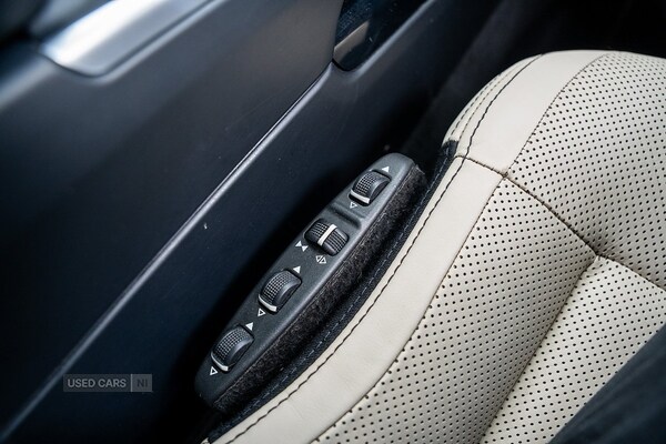 Used Mercedes-Benz G Class 2017 for sale - 77854800: Photo 98