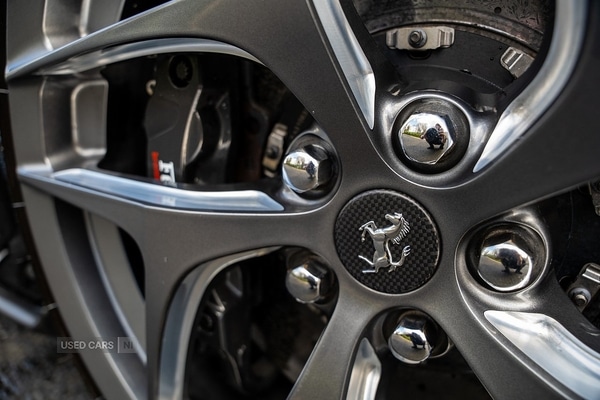 Used Ferrari 812 Superfast 2019 for sale - 78059174: Photo 10