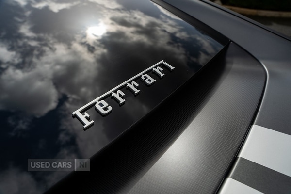 Used Ferrari 812 Superfast 2019 for sale - 78059174: Photo 18