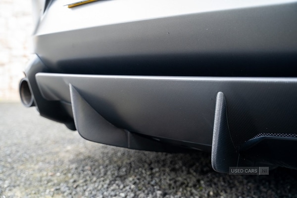 Used Ferrari 812 Superfast 2019 for sale - 78059174: Photo 24