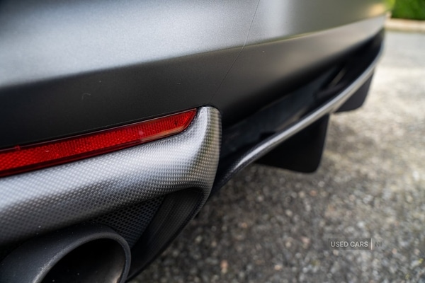 Used Ferrari 812 Superfast 2019 for sale - 78059174: Photo 28