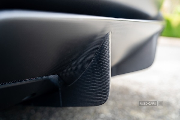 Used Ferrari 812 Superfast 2019 for sale - 78059174: Photo 29