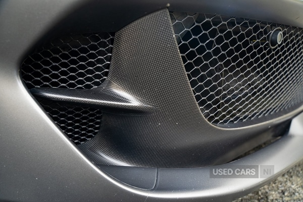 Used Ferrari 812 Superfast 2019 for sale - 78059174: Photo 36