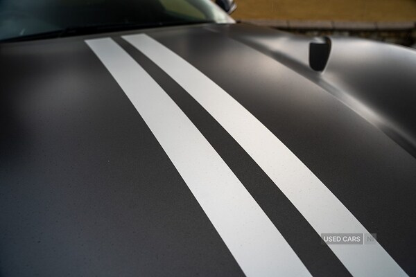 Used Ferrari 812 Superfast 2019 for sale - 78059174: Photo 38