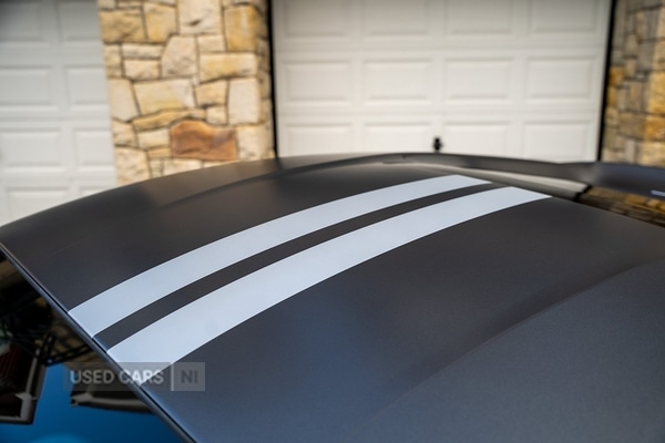 Used Ferrari 812 Superfast 2019 for sale - 78059174: Photo 47