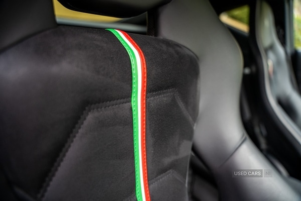 Used Ferrari 812 Superfast 2019 for sale - 78059174: Photo 58