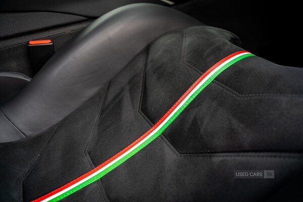 Used Ferrari 812 Superfast 2019 for sale - 78059174: Photo 59