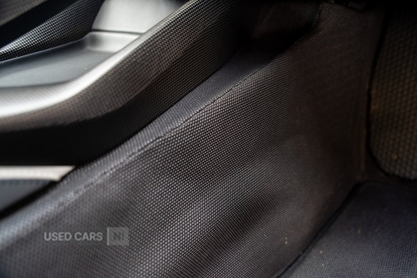 Used Ferrari 812 Superfast 2019 for sale - 78059174: Photo 63