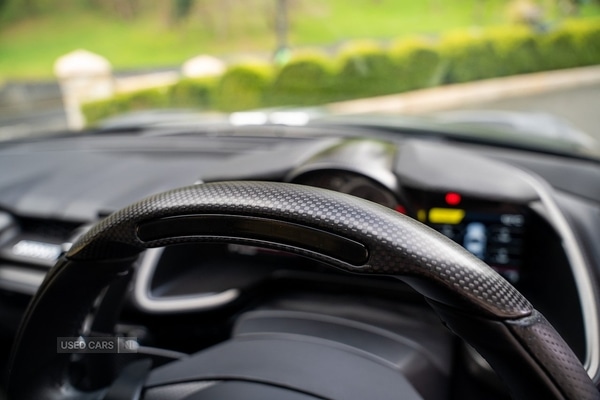 Used Ferrari 812 Superfast 2019 for sale - 78059174: Photo 66