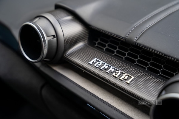 Used Ferrari 812 Superfast 2019 for sale - 78059174: Photo 69