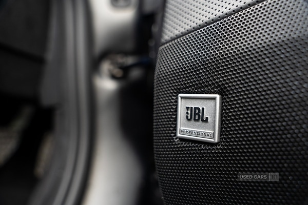 Used Ferrari 812 Superfast 2019 for sale - 78059174: Photo 70